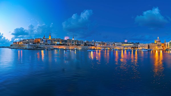 Que faire à Malte : les 10 activités incontournables à ne pas manquer