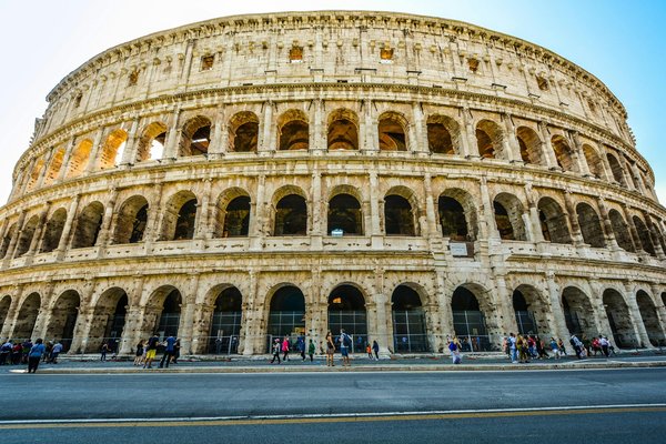 Visiter le colisée à rome : des conseils pour une expérience unique