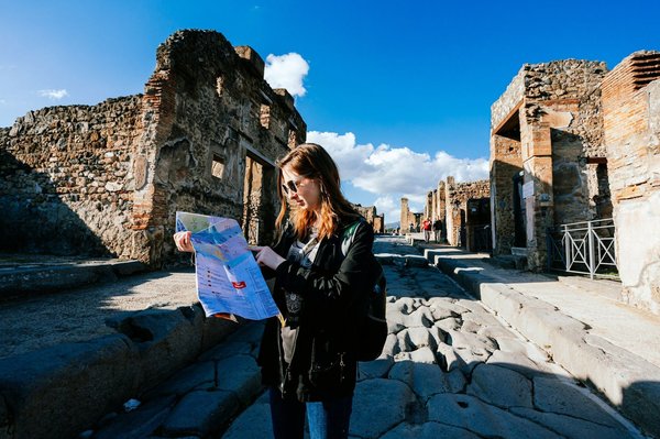 Roma pass avis : pourquoi ce pass est-il si populaire à rome ?