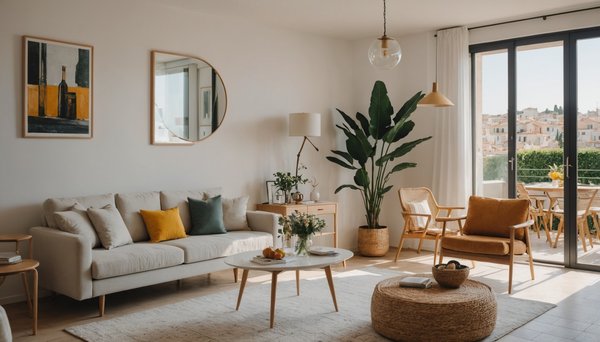 Découvrez pourquoi manasteos est le choix idéal pour votre conciergerie airbnb à antibes